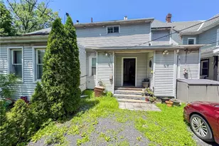 326 Lehigh Ave, Palmerton Boro, PA 18071 - Photo 14