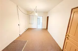 326 Lehigh Ave, Palmerton Boro, PA 18071 - Photo 4