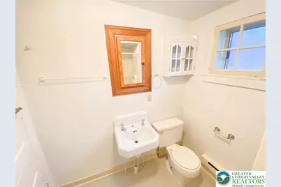 326 Lehigh Avenue, Palmerton, PA 18071 - Photo 12