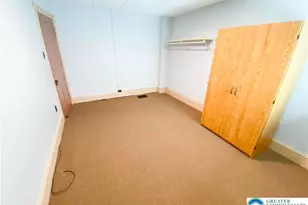 326 Lehigh Ave, Palmerton Boro, PA 18071 - Photo 10