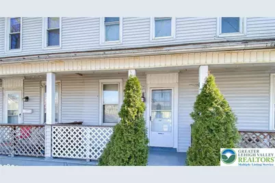 326 Lehigh Avenue, Palmerton Boro, PA 18071 - Photo 2