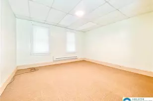 326 Lehigh Ave, Palmerton Boro, PA 18071 - Photo 6