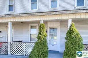 326 Lehigh Ave, Palmerton Boro, PA 18071 - Photo 2