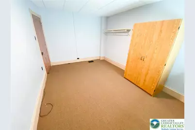 326 Lehigh Avenue, Palmerton, PA 18071 - Photo 10