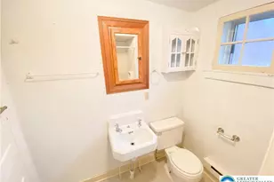 326 Lehigh Ave, Palmerton Boro, PA 18071 - Photo 12