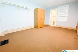 326 Lehigh Ave, Palmerton Boro, PA 18071 - Photo 8
