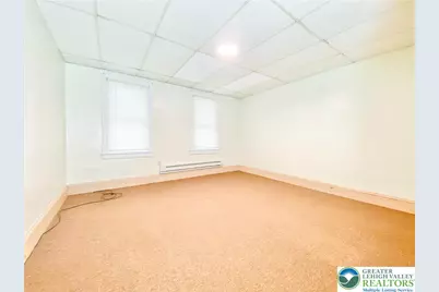 326 Lehigh Avenue, Palmerton Boro, PA 18071 - Photo 6
