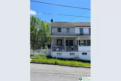 4 Andrewsville Street, Lansford Boro, PA 18232 - Photo 1