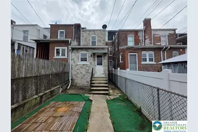 1119 W Green Street, Allentown City, PA 18102 - Photo 22