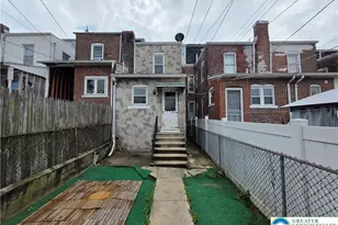 1119 W Green St, Allentown City, PA 18102 - Photo 22