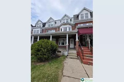 1119 W Green Street, Allentown City, PA 18102 - Photo 24