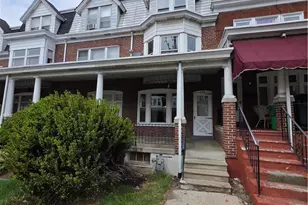 1119 W Green St, Allentown City, PA 18102 - Photo 24