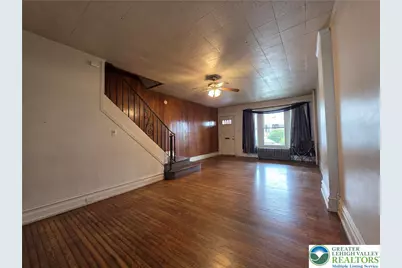 1119 W Green Street, Allentown City, PA 18102 - Photo 6