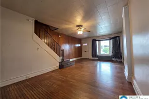 1119 W Green St, Allentown City, PA 18102 - Photo 6