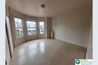 1119 W Green Street, Allentown City, PA 18102 - Photo 10
