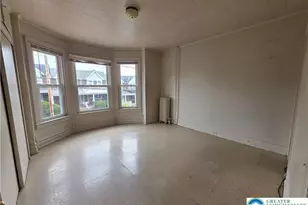 1119 W Green St, Allentown City, PA 18102 - Photo 10