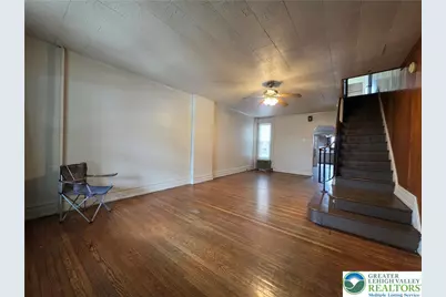1119 W Green Street, Allentown City, PA 18102 - Photo 4