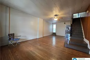 1119 W Green St, Allentown City, PA 18102 - Photo 4