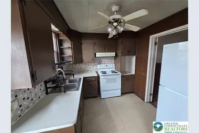 1119 W Green Street, Allentown City, PA 18102 - Photo 8