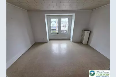 1119 W Green Street, Allentown City, PA 18102 - Photo 18