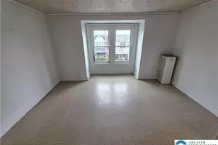 1119 W Green St, Allentown City, PA 18102 - Photo 18