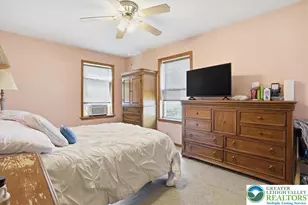 704 Ave, Stroudsburg, PA 18360 - Photo 30