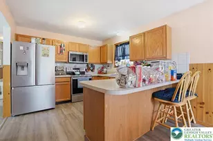 704 Ave, Stroudsburg, PA 18360 - Photo 14