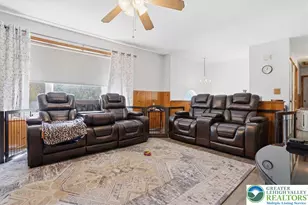 704 Ave, Stroudsburg, PA 18360 - Photo 8