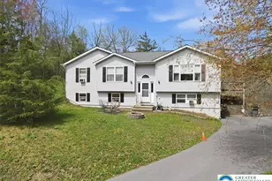 704 Ave, Stroudsburg, PA 18360 - Photo 2