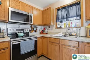 704 Ave, Stroudsburg, PA 18360 - Photo 18