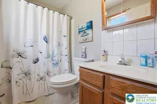 704 Ave, Stroudsburg, PA 18360 - Photo 34