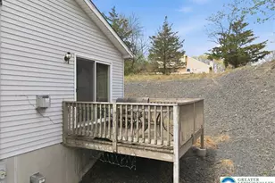704 Ave, Stroudsburg, PA 18360 - Photo 44