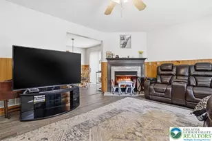 704 Ave, Stroudsburg, PA 18360 - Photo 10