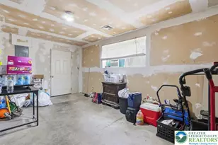 704 Ave, Stroudsburg, PA 18360 - Photo 40