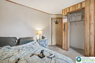 704 Ave, Stroudsburg, PA 18360 - Photo 22