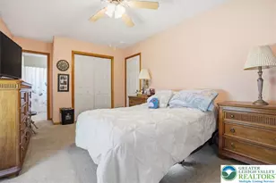704 Ave, Stroudsburg, PA 18360 - Photo 32