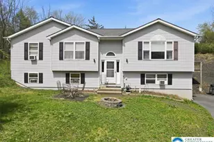 704 Ave, Stroudsburg, PA 18360 - Photo 4