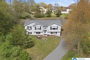 704 Ave, Stroudsburg, PA 18360 - Photo 52