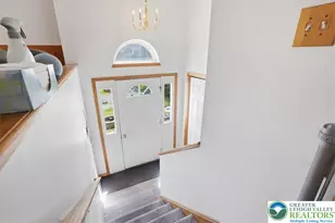 704 Ave, Stroudsburg, PA 18360 - Photo 6