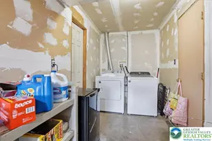 704 Ave, Stroudsburg, PA 18360 - Photo 36