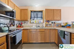 704 Ave, Stroudsburg, PA 18360 - Photo 16