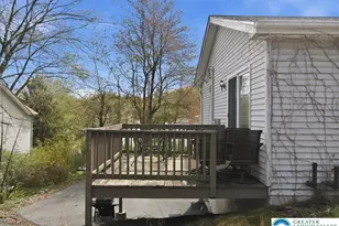 704 Ave, Stroudsburg, PA 18360 - Photo 46