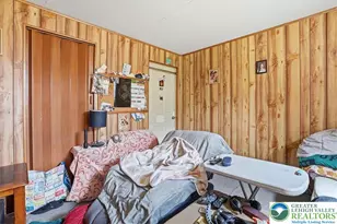704 Ave, Stroudsburg, PA 18360 - Photo 24