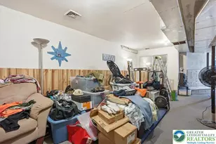704 Ave, Stroudsburg, PA 18360 - Photo 38