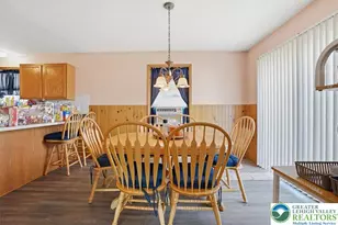 704 Ave, Stroudsburg, PA 18360 - Photo 12