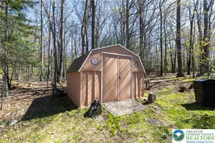 122 Big Oak Ln, Pocono Twp, PA 18372 - Photo 24