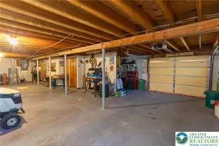 122 Big Oak Ln, Pocono Twp, PA 18372 - Photo 22