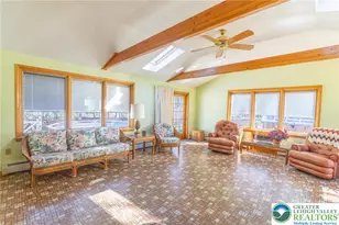 122 Big Oak Ln, Pocono Twp, PA 18372 - Photo 8