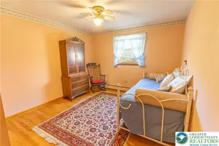 122 Big Oak Ln, Pocono Twp, PA 18372 - Photo 16