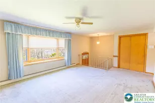 122 Big Oak Ln, Pocono Twp, PA 18372 - Photo 2